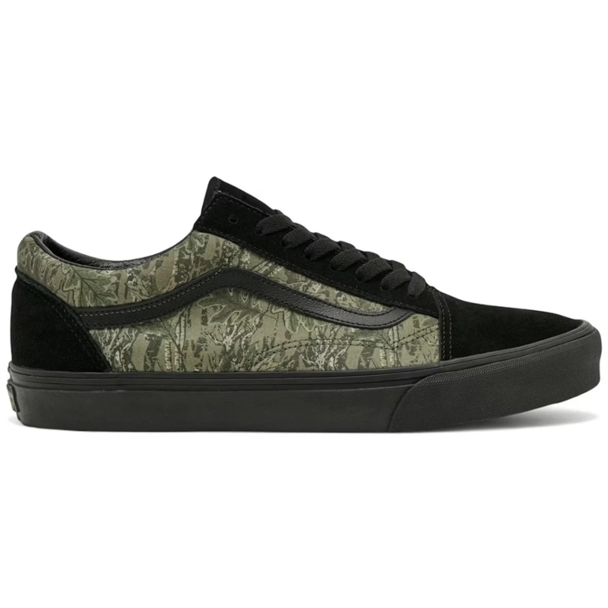 Vans Shoes Authentic - Vans メンズ オールドスクール シューズ