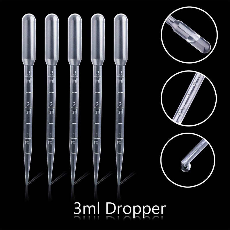 Jewelry Making Tools List - エポキシ樹脂ツールキット シリコンモールドツール付属 ミキシングカップ ドロッパー 木製スティック 計量カップ
