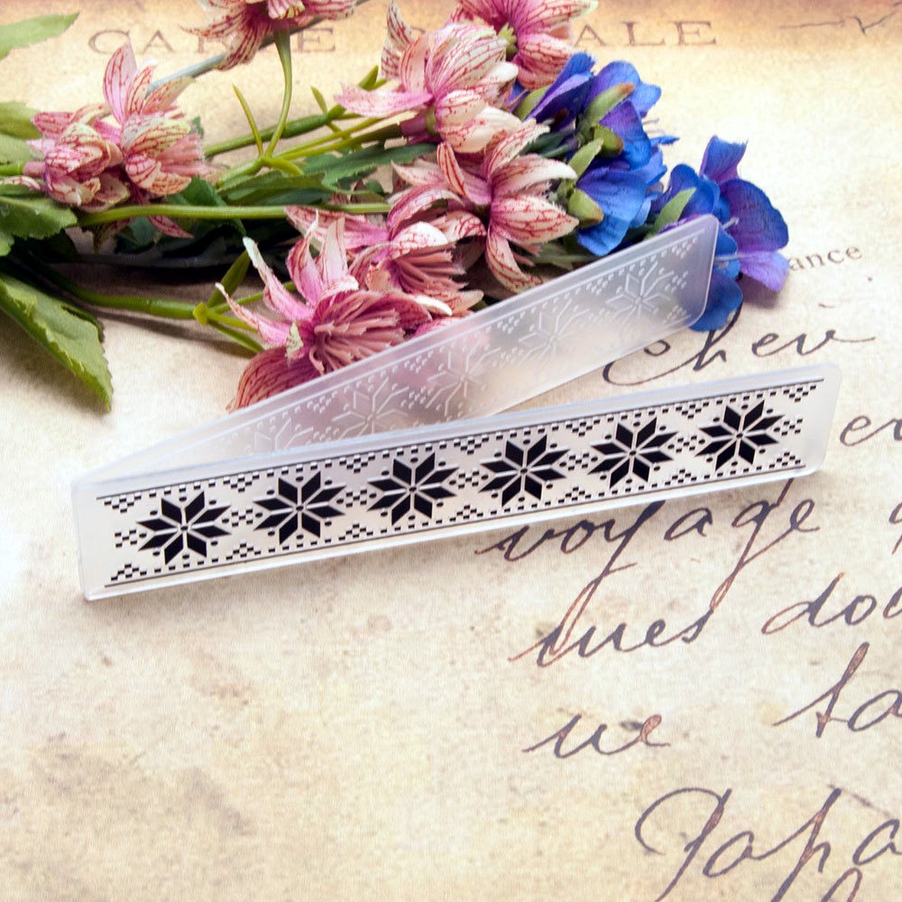 Snasan-柔らかな陶器、DIYイヤリング、ジュエリー作り - Jewelry Making Tutorial のレビューと価格