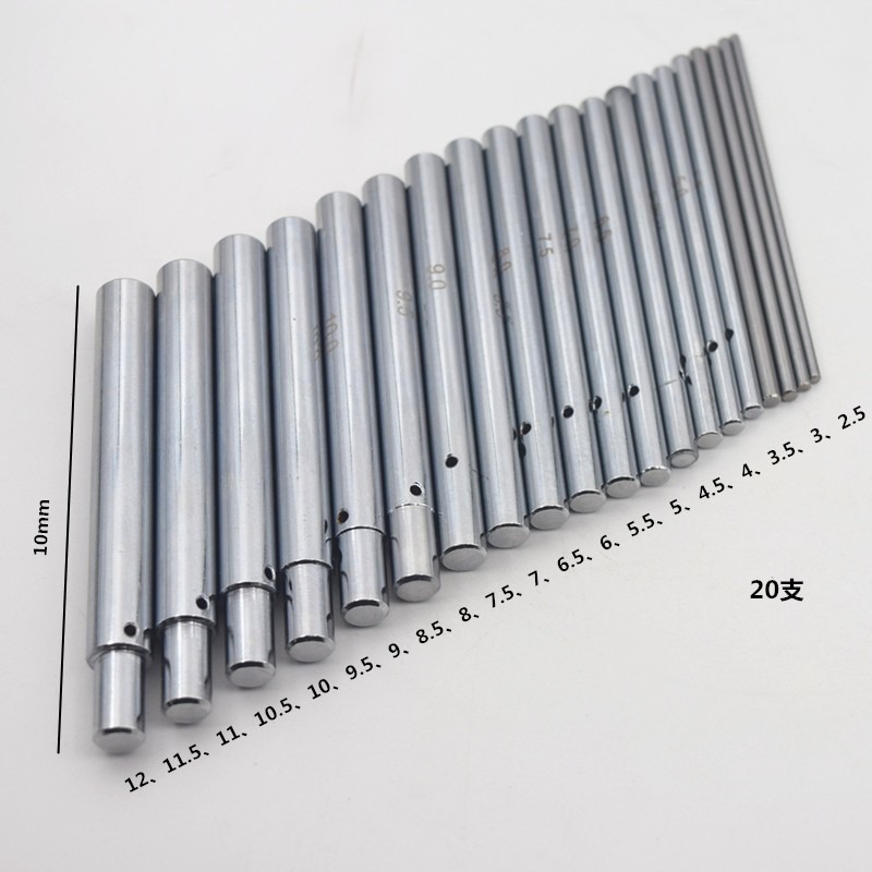 ステンレス鋼線成形機手回しリングベンダーコイリングジグジュエ - Wire Jewelry Making Jig のレビューと価格