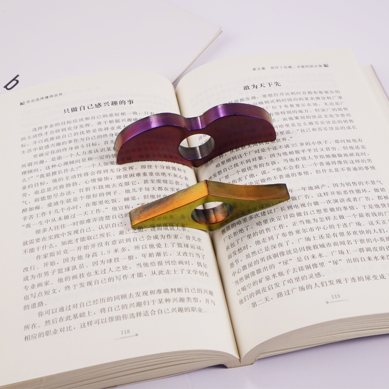 DIYクリスタルミラーシリコンモールドマルチスタイルブックリ - Jewelry Making Books のレビューと価格