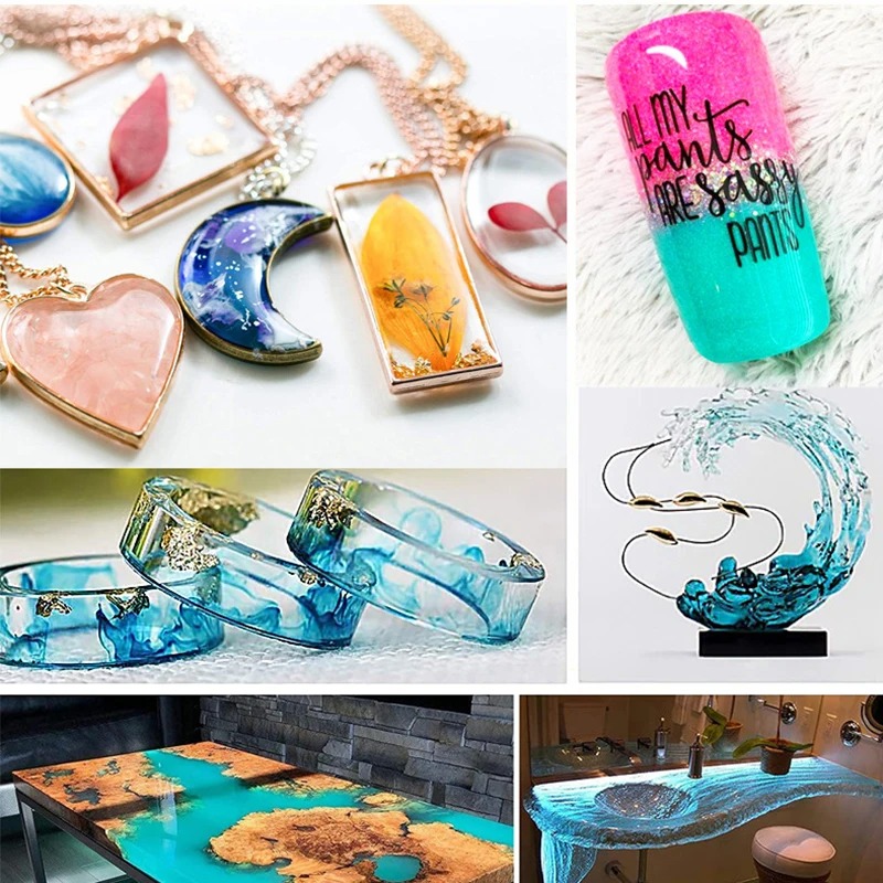 アルミワイヤー成形ボードジュエリーラッピングツールイヤリング - Wire Jewelry Making Jig のレビューと価格