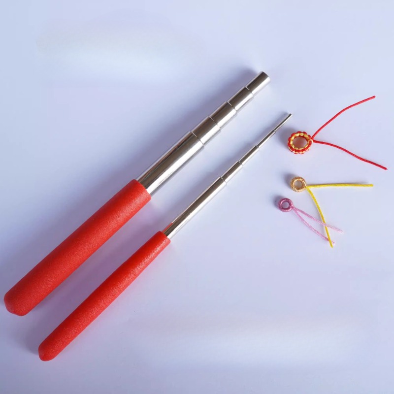 コイルジグステンレス鋼コイルジグ巻線ロッドラッピングワイヤー - Wire Jewelry Making Jig のレビューと価格