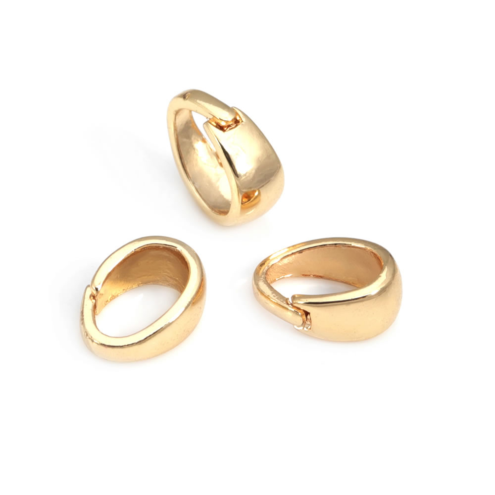 7 × 3.5 ミリメートル 6 × 4 ミリメートル 7  - Jewelry Making Supplies のレビューと価格