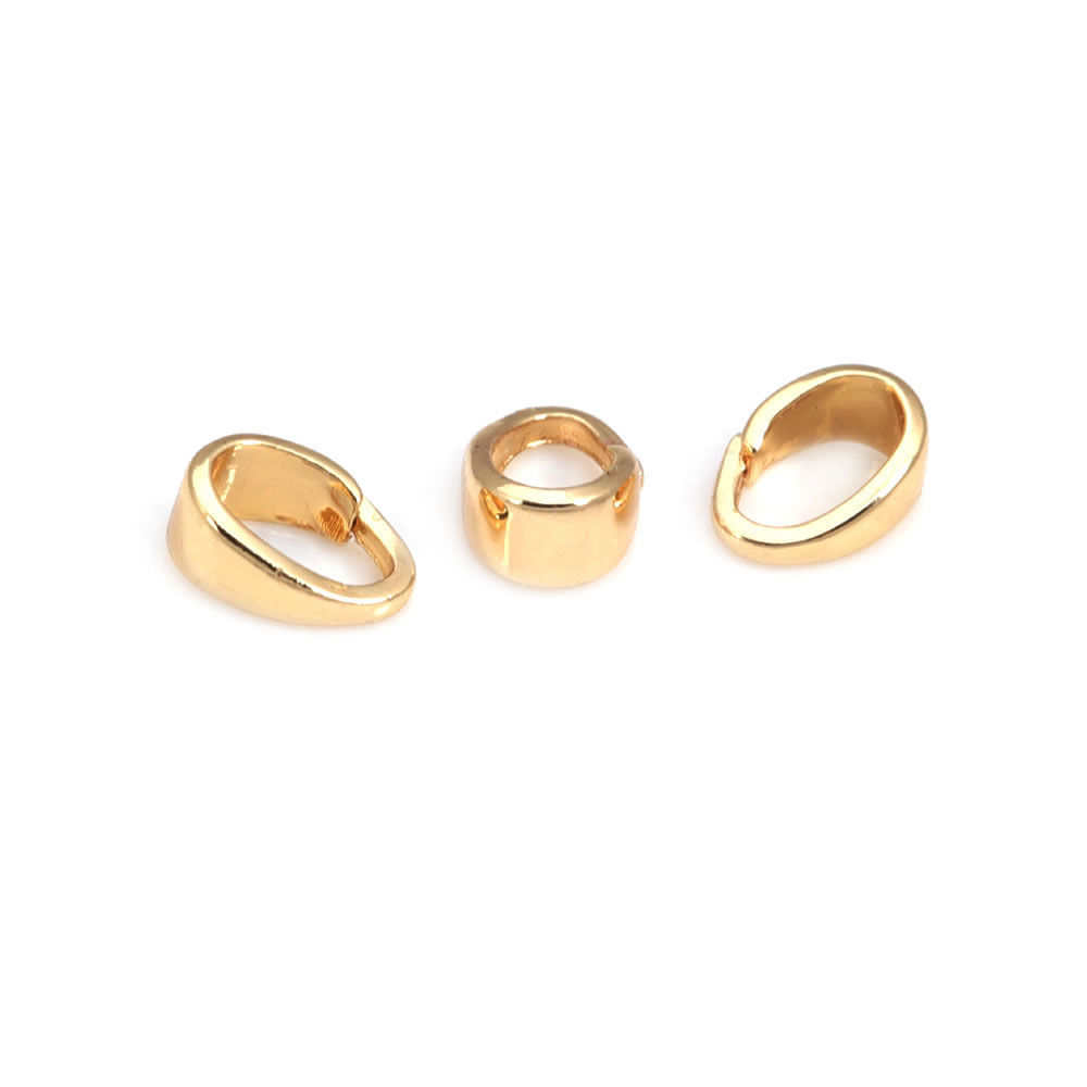 7 × 3.5 ミリメートル 6 × 4 ミリメートル 7  - Jewelry Making Supplies のレビューと価格