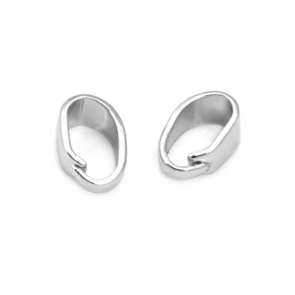 7 × 3.5 ミリメートル 6 × 4 ミリメートル 7  - Jewelry Making Supplies のレビューと価格
