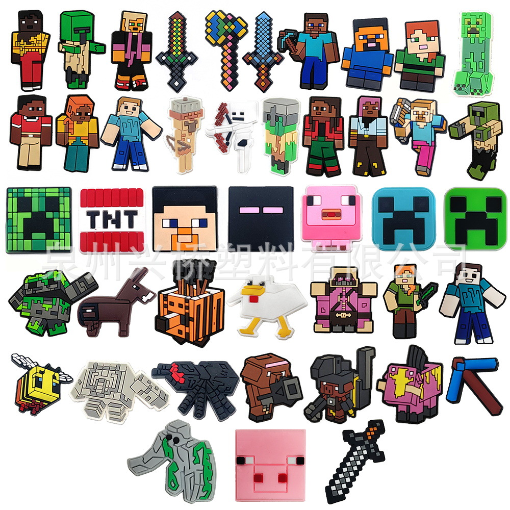 マイワールド ケーブシューズ DIYアクセサリー フラワーシ - Jewelry Making Supplies のレビューと価格