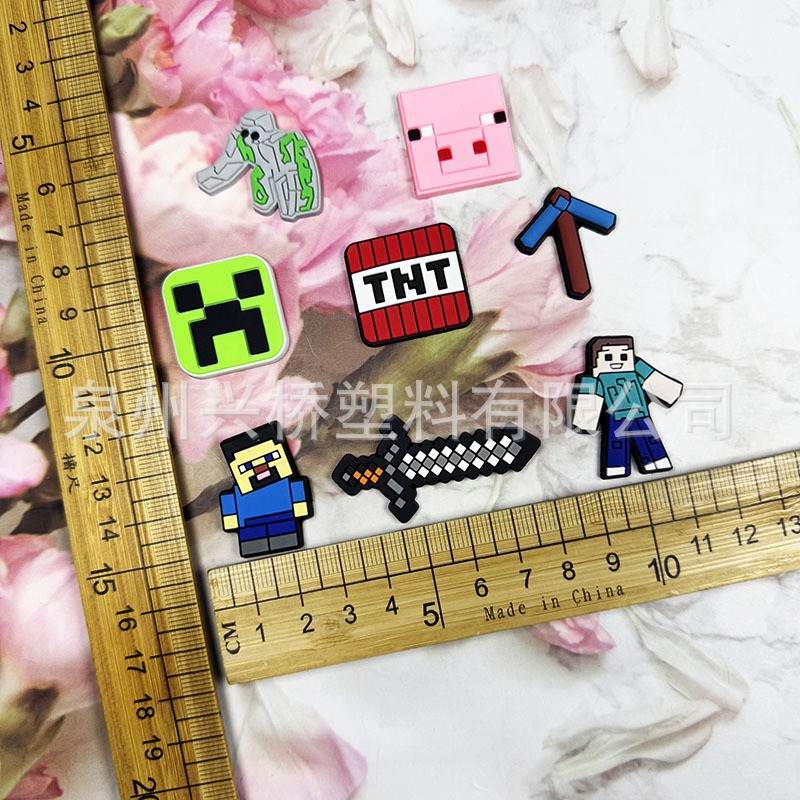 マイワールド ケーブシューズ DIYアクセサリー フラワーシ - Jewelry Making Supplies のレビューと価格