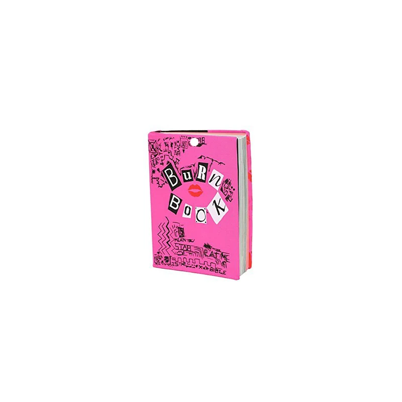 ピンクのアクリルペンダント,イヤリング,ジュエリー作り,工芸 - Jewelry Making Books のレビューと価格