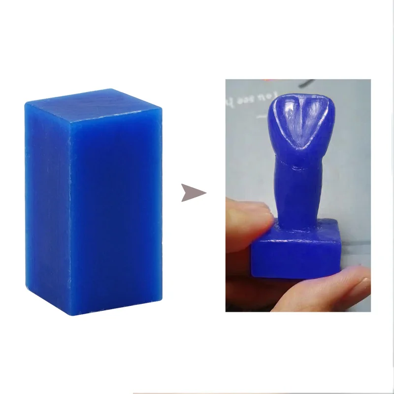 NIGF 歯科彫刻ワックスブロック、ジュエリー作成、彫刻モデ - Jewelry Making Tools List のレビューと価格