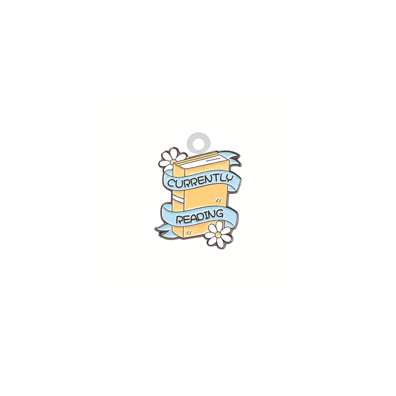 アクリルブックチャーム,ジュエリー作り,学生,学校,ペンダン - Jewelry Making Books のレビューと価格