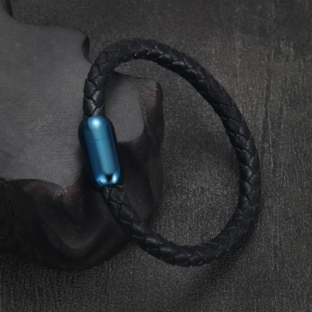 ステンレス鋼 3 ミリメートル-8 ミリメートルラウンド磁気 - Jewelry Making Hardware のレビューと価格