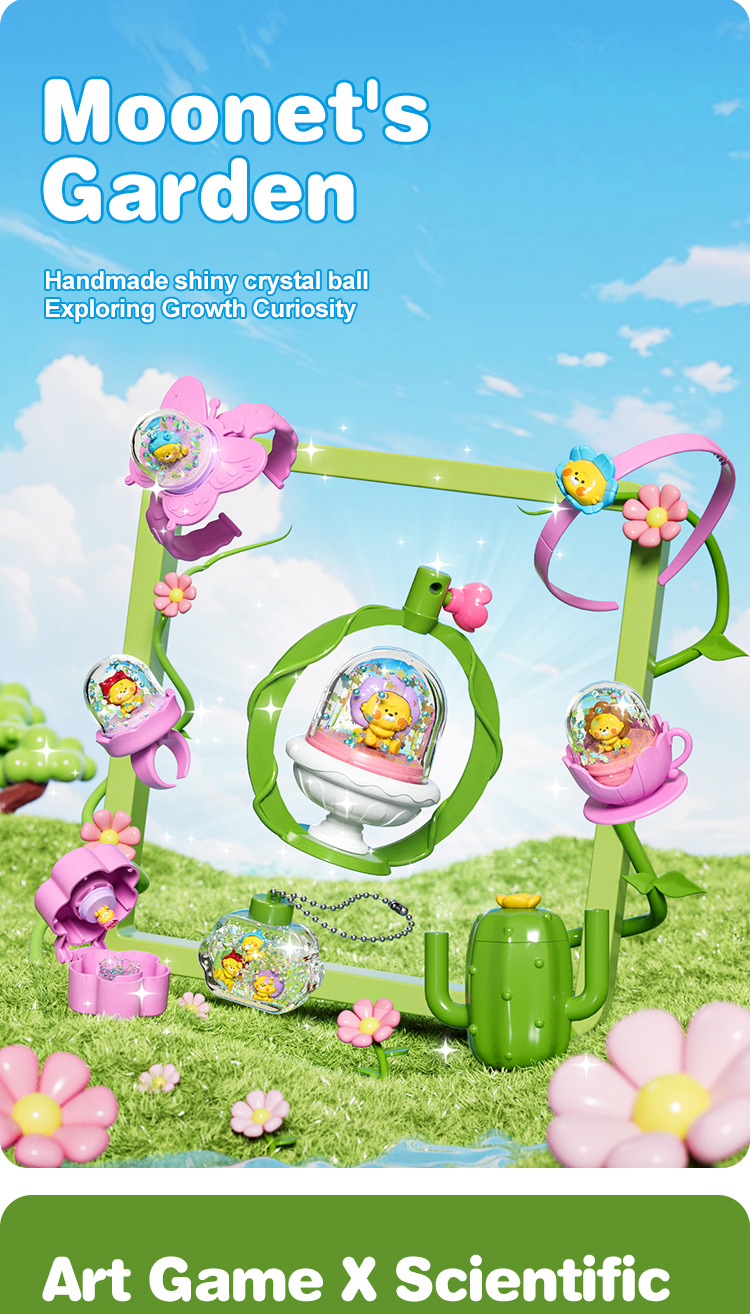ジュエリー作成キット、リングペンダント手作りクラフトキット、 - Jewelry Making Kit For Kids のレビューと価格