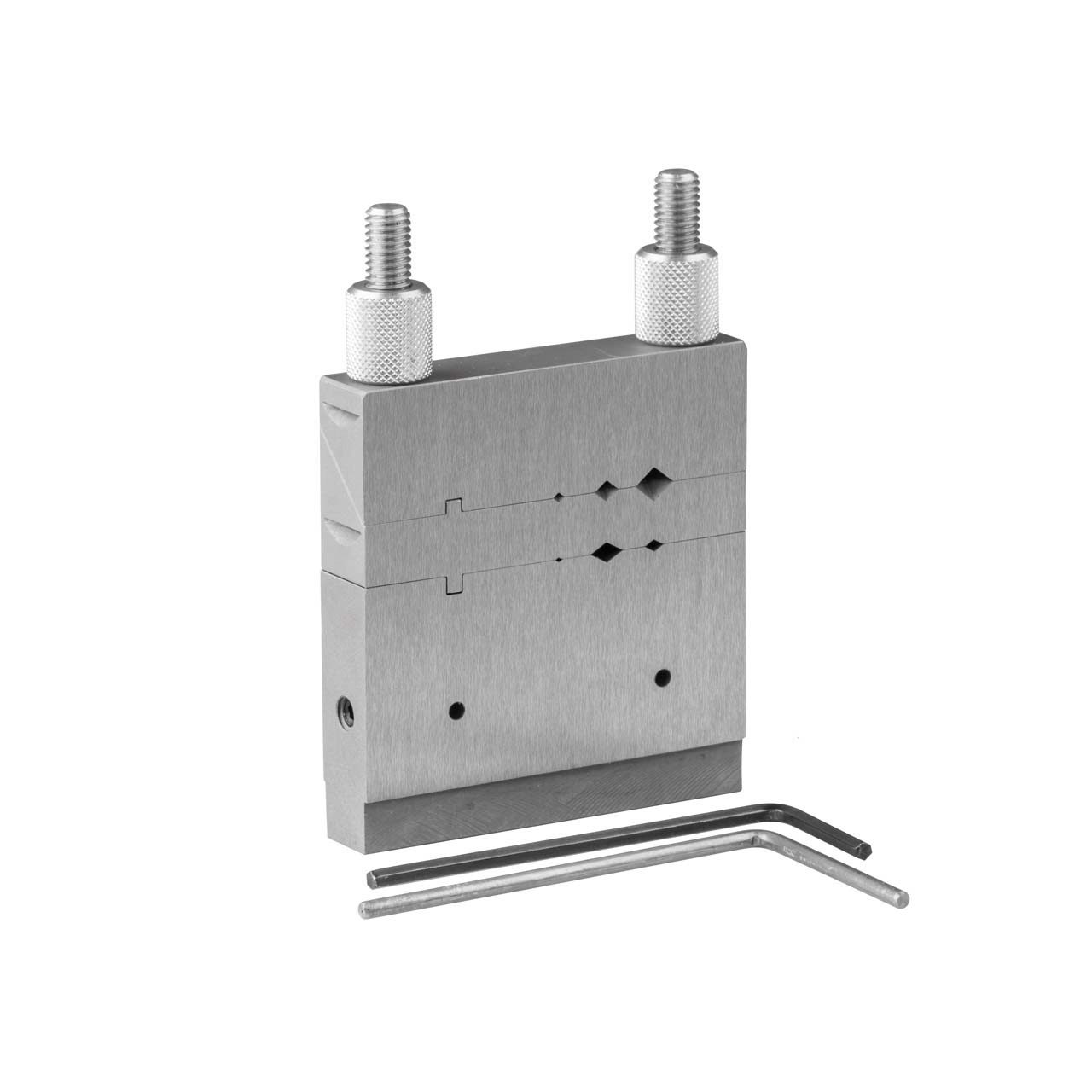 ASIC ジョイントカッター マイター 45 °   90  - Wire Jewelry Making Jig のレビューと価格