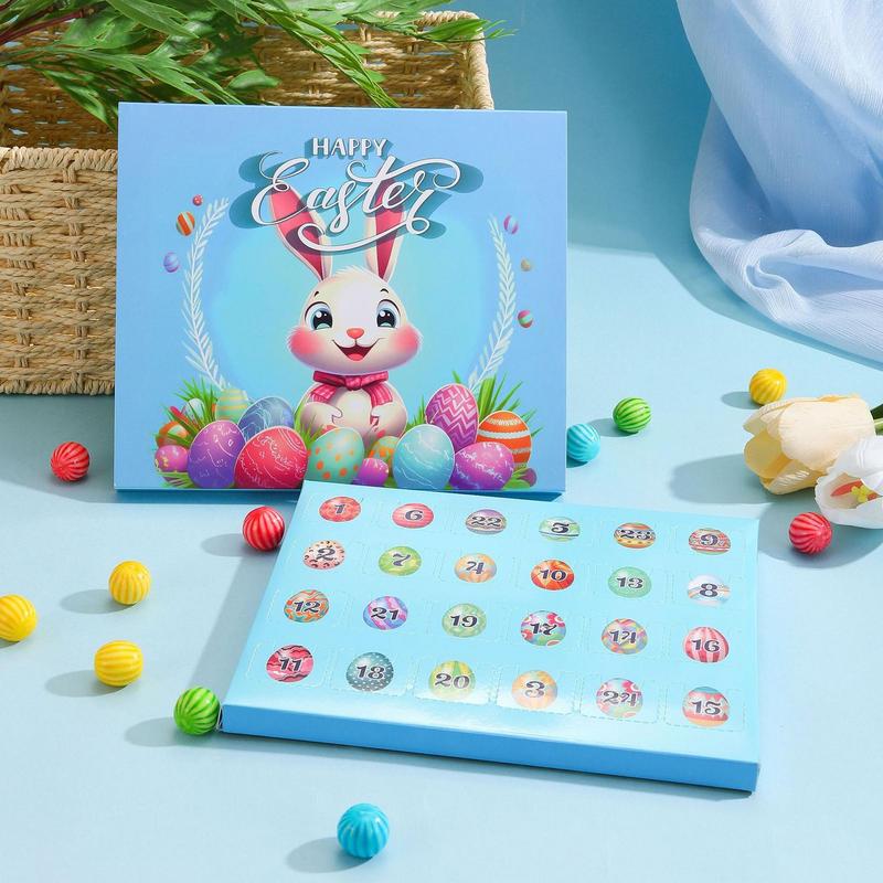 女の子向けジュエリー製作キット、漫画の女の子のジュエリー製作 - Jewelry Making Kit For Kids のレビューと価格